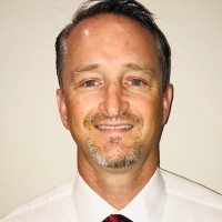 Greg Rock Email & Phone Number