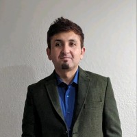 Mohammad Khorram Email