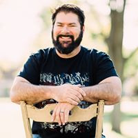 Sharkfarmer Podcast, Sharkey Farms Employee Rob Sharkey's profile photo