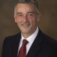 Tim Cockrell