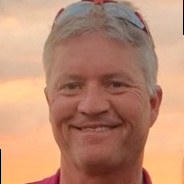 Eric Mitchell Email & Phone Number