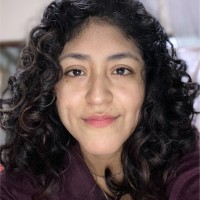 EVOL (TSnet) Employee Jenny Perez's profile photo