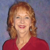 Bev Berry Email & Phone Number