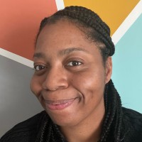 Simone R. Email