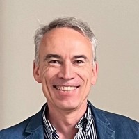 Neuroservices-Alliance Employee Bruno Buisson's profile photo