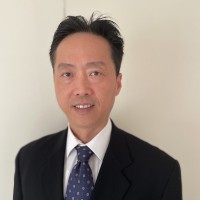 Global Power Energy Employee Kevin Ly's profile photo