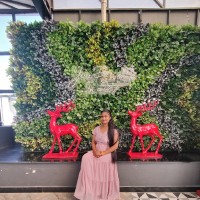 DIGITAL PATHWAY PVT LTD Employee Prerna Pandey's profile photo