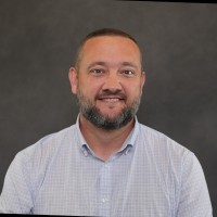 C.j. Adams Email & Phone Number
