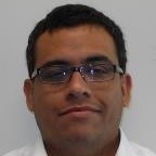 Jacob Vasquez Email & Phone Number