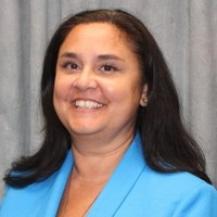 Josette Armendariz-Batiste Email & Phone Number