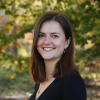 Cuccibu Employee Britt Koolen's profile photo