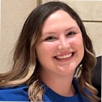 Elizabeth Popowitz Email & Phone Number