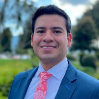 Cargoboard GmbH & Co. KG Employee Rhonal Velasco's profile photo