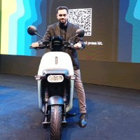 Mayur Jain Email
