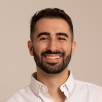Tomas Teicher Email