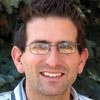 Bill & Melinda Gates Foundation Employee Steven Prager's profile photo