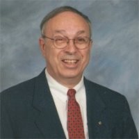 "GWI" Global Warming Initiatives Employee James Haven's profile photo