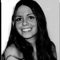 Bankinter Employee Lorena Ballesteros Vázquez's profile photo