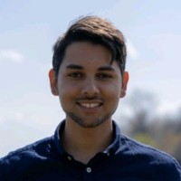 Diagobat Employee Timothé Seeburn's profile photo