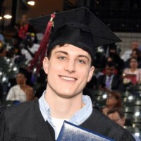 L&L ACADEMY AND PRESCHOOL LP, CORP. Employee Nathan Campbell's profile photo