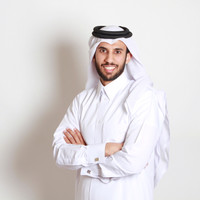 Abdulla al-Hajri Email