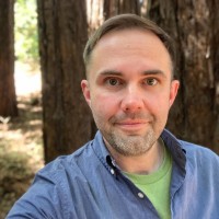 EMA Foundation Employee Dave Feiferis's profile photo