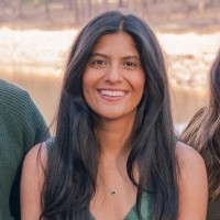 Nupur Patel Email & Phone Number