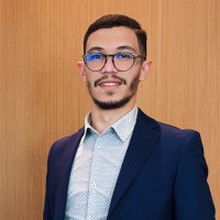 HESTIM Employee Mohamed Assoud's profile photo