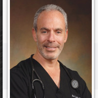 Rick Lambert Email & Phone Number