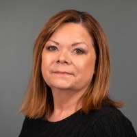 Ex-Guard Industries Employee Barbara Allen-Willard's profile photo