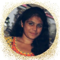 Syscom Softech (P) Ltd Employee Dhana Maggi's profile photo