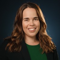 Salted Stone Employee Kaley Deneen's profile photo