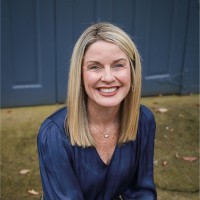 Walker Group, LLC Employee Katy Walker's profile photo