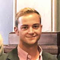 Joseph Enzler Email & Phone Number