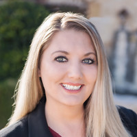 McDougal Companies Employee Lisa Victor's profile photo