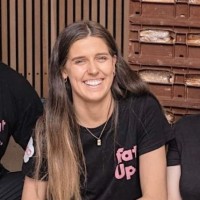 Gabby Johnstone Email