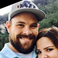 Xima Software Employee Robert Smith's profile photo