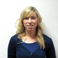 Roisin Ryan Email