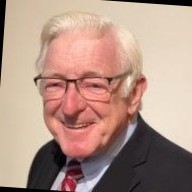 Roy Davis