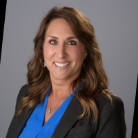 Ramona Schexnider Email & Phone Number