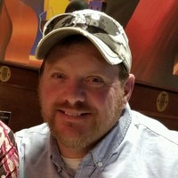 Daniel Bird Email