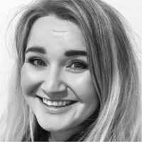 Early Break Employee Gemma Philburn's profile photo