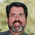 The Sedona Conference Employee Ryan Boggess's profile photo
