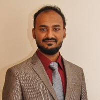 Abdul Arif Email