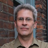 ATA Architects Employee Thomas Schroeder's profile photo