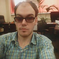Daniel Kolkovsky Email