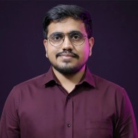 Amit Kumar Email