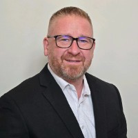 Thomas Jacobson Email & Phone Number