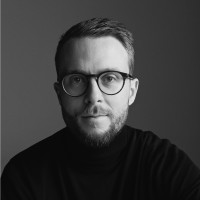 Controlant Employee Martin Mathiasen's profile photo