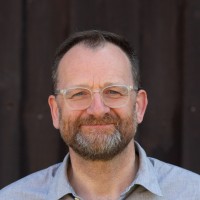 3XN/GXN Employee Matthew Holden's profile photo